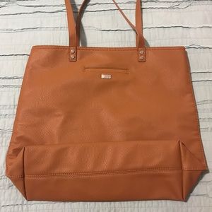 jewell Thirty-One Tote brand new without tags